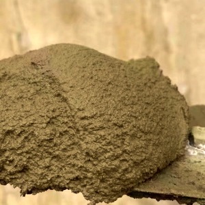 皋兰RC聚合物加固砂浆