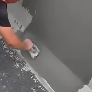 皋兰GB50728一级聚合物改性水泥砂浆
